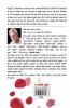 Valentine Day (वैलेंटाइन डे)