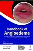 Handbook of Angioedema