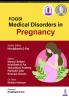 Medical Disorders in Pregnancy