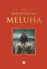 IMMORTALS OF MELUHA
