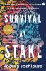 SURVIVAL AT STAKE