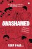 UNASHAMED