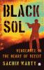 Black Sol