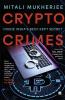CRYPTO CRIMES