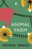 ANIMAL FARM