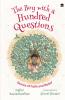 BOY WITH A HUNDRED QUESTIONS