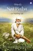 SHIRDI SAI BABA
