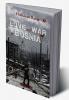 LOVE AND WAR IN BOSNIA