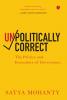 Unpolitically Correct: The Politics and Economics of Governance