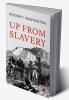 Up from Slavery