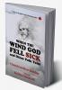 When The Wind God Fell Sick and Other Folk Tales