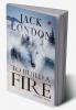 To Build a Fire and Other Stories