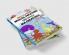 Fact-O-Pedia Whales Dolphins and Other Sea Creatures