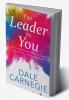 The Leader In You