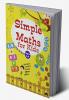 Simple Maths for Kids