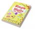 Simple Maths for Kids