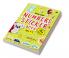 Know Your Numbers Sticker Book