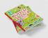 Know Your Numbers Sticker Book