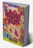 Champak Festivals are Fun|Volume 10