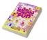 Champak Festivals are Fun|Volume 10
