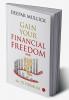 Gain Your Financial Freedom with the 1% Formula