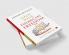 Gain Your Financial Freedom with the 1% Formula