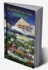 Kanchenjunga Whispers: Legends and Tales from The Elgin