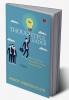 The Thoughtful Leader : How to Use Your Head and Heart to Inspire Others