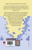 Smash It! : The Art of Getting What You Want