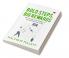 Bold Steps Big Rewards : How to use your intuition to revolutionize risk taking