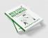 Bold Steps Big Rewards : How to use your intuition to revolutionize risk taking