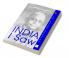 The India I Saw : An Autobiography