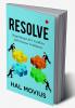 Resolve