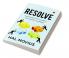 Resolve