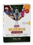 Educart CBSE Lab Manual Class 10 Science Book for 2024 Exam (Based on NEP 2020)