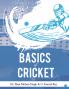 Basics of Cricket