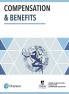 Compensation and Benefits (Book)