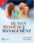 Human Resource Management17ed