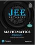 2025 - JEE Advanced Mathematics - Trigonometry | Includes 2000+ Problems with Solutions | Includes JEE 2013-2024 Questions and Chapter Wise Video strategics| 1st Edition | - Pearson