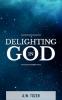 Delighting in God