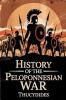 History of the Peloponnesian War