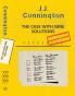 THE CASE WITH NINE SOLUTIONS
