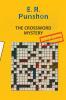 THE CROSSWORD MYSTERY