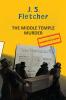 THE MIDDLE TEMPLE MURDER