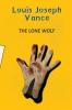 THE LONE WOLF