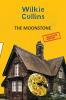 THE MOONSTONE