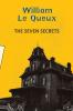 THE SEVEN SECRETS