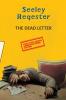 DEAD LETTER