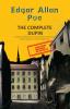 THE COMPLETE DUPIN