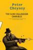 THE SLIM CALLAGHAN OMNIBUS